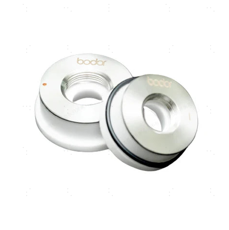 Ceramic Ring/31220000006【5 Pcs/Set】