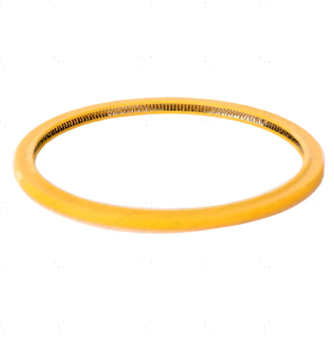 Seal Ring/30805000115/use for GN2A/3A,GNT2A/3A