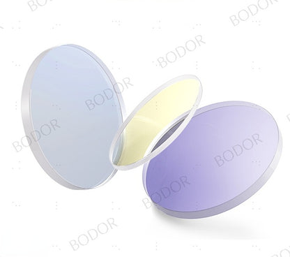 Protective lens-Up【5 Pcs/Set】