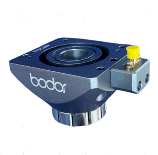 Bottom Part/20502000260