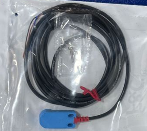 30603100001/Proximity Switch