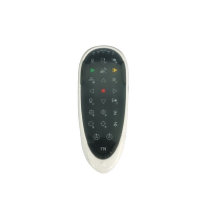 Remote