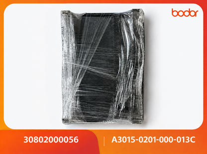 Bellow cover/30802000056