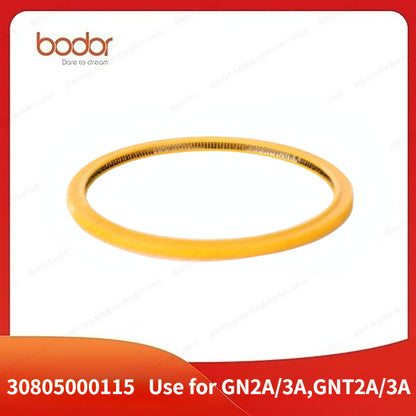 Seal Ring/30805000115/use for GN2A/3A,GNT2A/3A