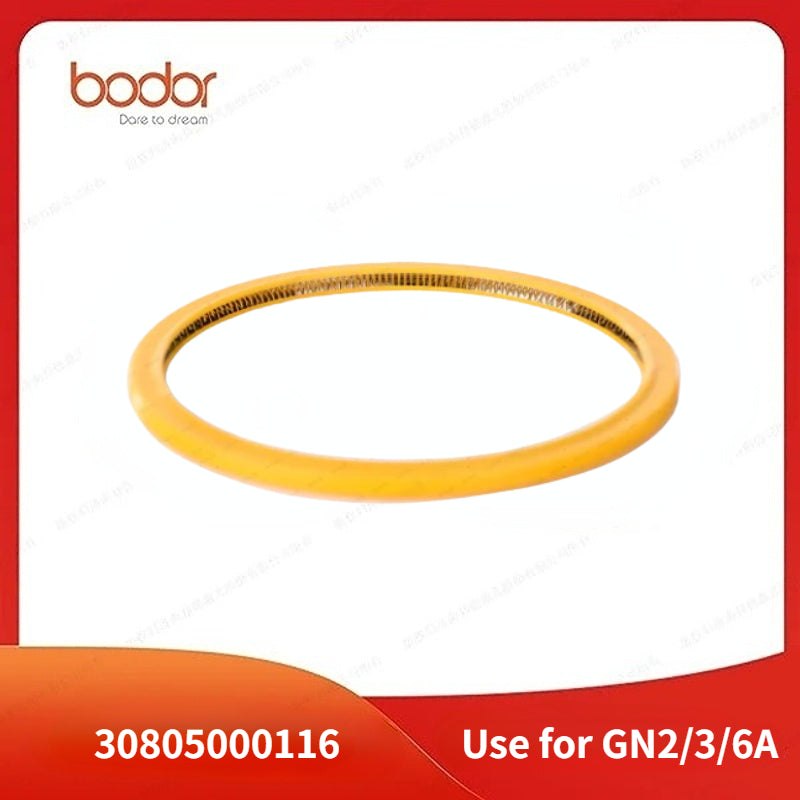 Seal Ring/30805000116/use for GN2/3/6A