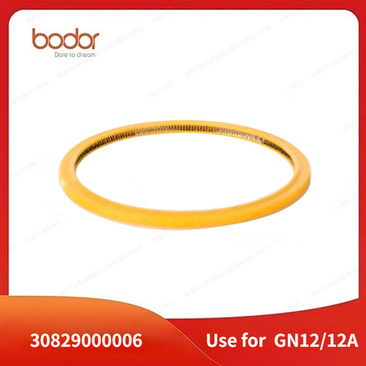 Seal Ring/30829000006/use for GN12/12A